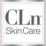 Acne & Facial Cleansers for Only $32 Promo Codes